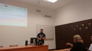slika 08